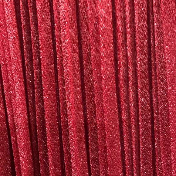 Women’s Skirt - Picture 6 of 6